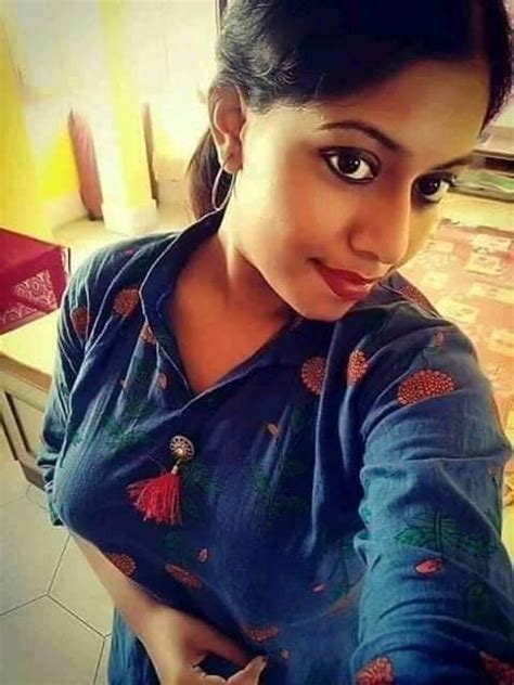 nude indian teen|Xnxx